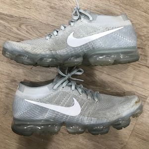 Nike Vapormax 2 Flyknit